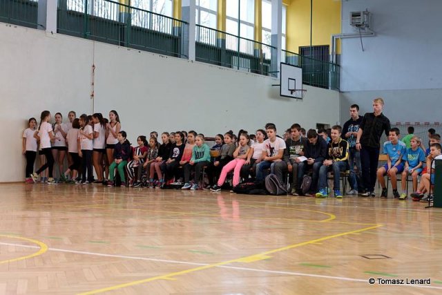 2014-12-18-110256-canon eos 700d